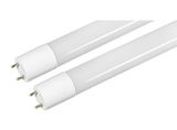 Đèn tube led T4 - hiệu HPELECTRIC - (28w/ 26w/ 24w/ 22w/ 20w/ 16w/ 12w/ 8w)- chip led SMD -  Taiwan/Korea   tuổi thọ 30,000 giờ, Mã SP H180'