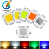 Bóng led pha (màu 12VOL- 50w/ 30w/ 20w/ 10w) hiệu HPELECTRIC, chip led COB , chống nước TC IP67, thay thế các loại pha, chiếu sáng lối đi, sân bóng, sân vườn, trang trí, tuổi thọ 50,000 giờ, giá rẻ, chất lượng cao Mã SP H355a'