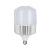 Đèn led bulb nhôm nguyên khối cao cấp (50w /40w /30w /20w) hiệu HPELECTRIC, Chống nước mưa, Nhôm khối , chip led SMD, siêu sáng , chiếu sáng ngoài trời, công viên,  tuổi thọ 30,000 giờ, giá rẻ, chất lượng cao Mã SP H196A