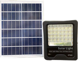 Đèn đường năng lượng mặt trời (300w/200w/100w) hiệu HPELECTRIC, Cảm biến chuyển động, pin rời, sáng 12 giờ, chip led SMD, chống nước TC IP67, chiếu sáng ngoài trời, công viên, tuổi thọ 30,000 giờ, giá rẻ, chất lượng cao Mã SP H77C