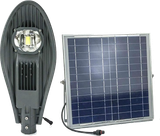 Đèn đường năng lượng mặt trời (200w / 150w / 100w ) hiệu HPELECTRIC, Cảm biến chuyển động, pin rời, sáng 12 giờ, chip led SMD, chống nước TC IP67, chiếu sáng ngoài trời, công viên, tuổi thọ 30,000 giờ, giá rẻ, chất lượng cao Mã SP H75