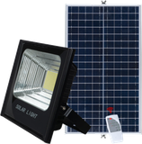 Đèn đường năng lượng mặt trời (300w/200w/100w ) hiệu HPELECTRIC, Cảm biến chuyển động, pin rời, sáng 12 giờ, chip led SMD, chống nước TC IP67, chiếu sáng ngoài trời, công viên, tuổi thọ 30,000 giờ, giá rẻ, chất lượng cao Mã SP H76A