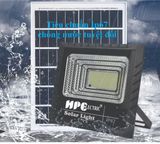 Đèn pha năng lượng mặt trời (800w/700w/600w/400w/300w/200w/120w/100w/60w )hiệu HPELECTRIC, Cảm biến chuyển động, pin rời, sáng 12 giờ, chip led SMD, chống nướcIP67, chiếu sáng ngoài trời, công viên, tuổi thọ 30,000 giờ, giá rẻ, chất lượng cao Mã SP H76