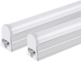 Đèn tube led T4 (bộ) - hiệu HPELECTRIC - (28w/ 26w/ 24w/ 22w/ 20w/ 16w/ 12w/ 8w)- chip led SMD -  Taiwan/Korea   tuổi thọ 30,000 giờ, Mã SP H180'