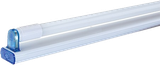 Đèn tube led T8 (Bộ bóng + máng đầu nhựa - ánh sáng trắng)  - hiệu HPELECTRIC - (32w/ 22w/ 11w)- chip led SMD -  Taiwan/Korea   tuổi thọ 30,000 giờ, Mã SP H186B