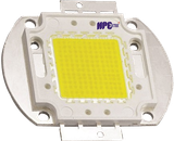 Bóng led pha (12VOL- 100w/ 50w/ 30w/ 20w/ 10w) hiệu HPELECTRIC, chip led COB , chống nước TC IP67, thay thế các loại pha, chiếu sáng lối đi, sân bóng, sân vườn, trang trí, tuổi thọ 50,000 giờ, giá rẻ, chất lượng cao Mã SP H355'