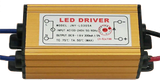 Tăng phô đèn panel  (đơn màu 80w/ 72w/ 48w/ 36w) Mã SP: H354H