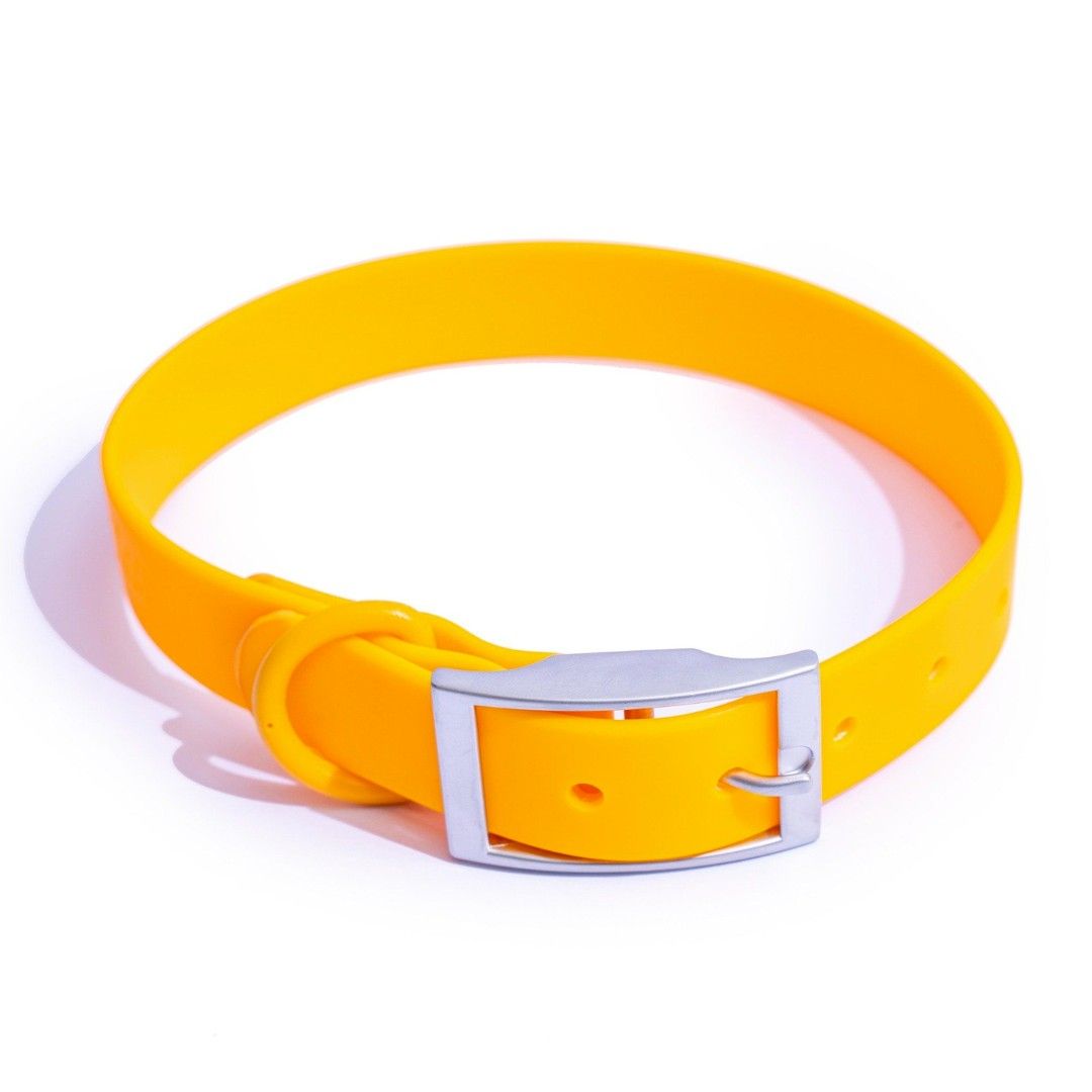 Vòng Cổ Tiện Lợi Mango