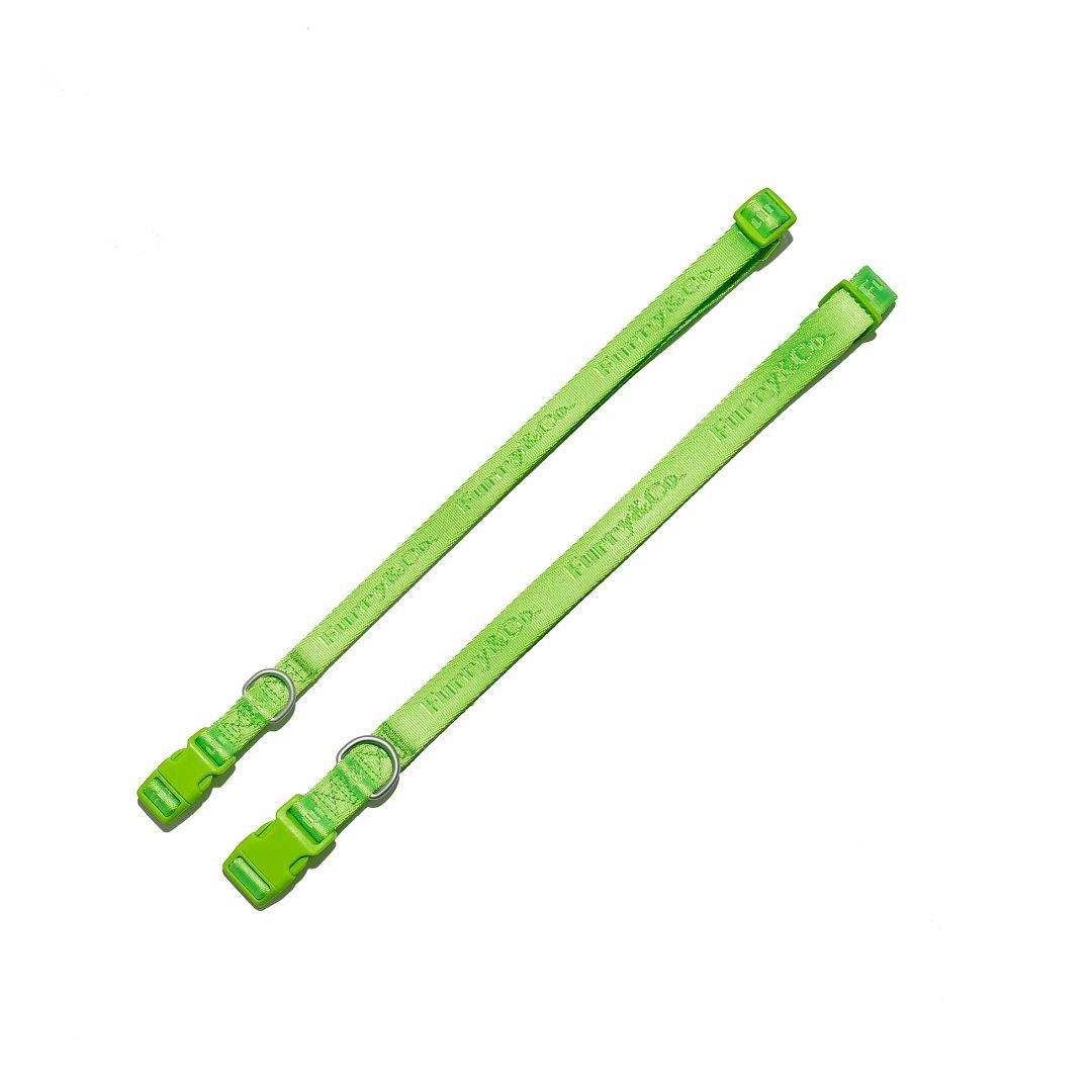Dây Đeo Có Thể Điều Chỉnh ULTRA - LIMELIGHT