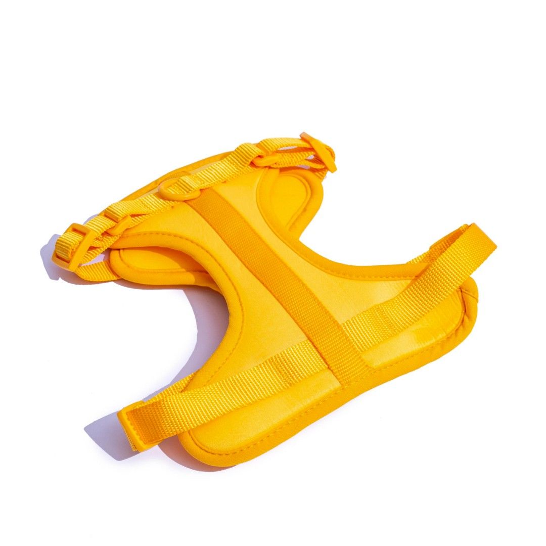 Yếm Dắt Tiện Lợi Mango