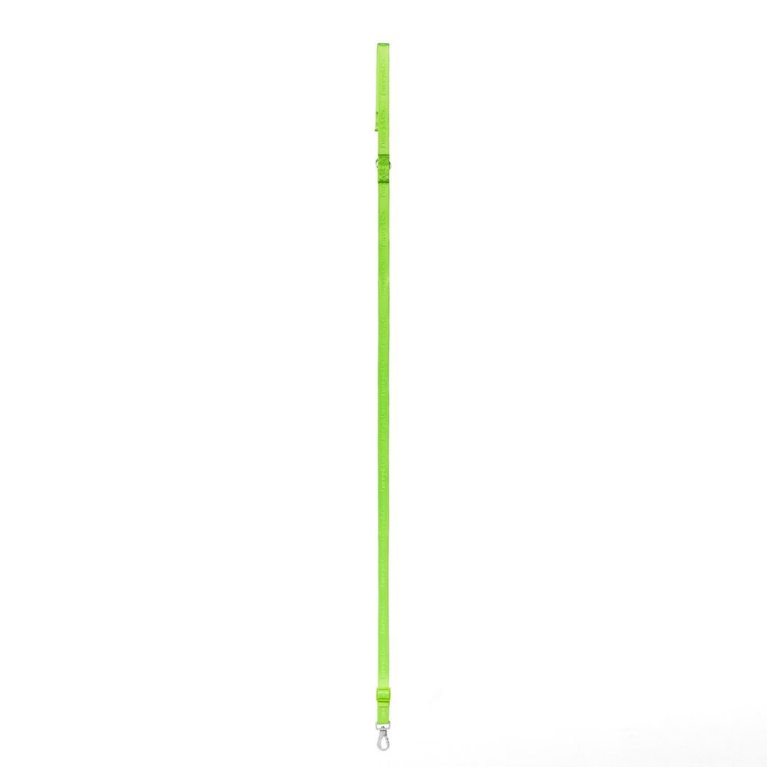 Dây Dắt Chó Tiện Lợi ULTRA - LIMELIGHT