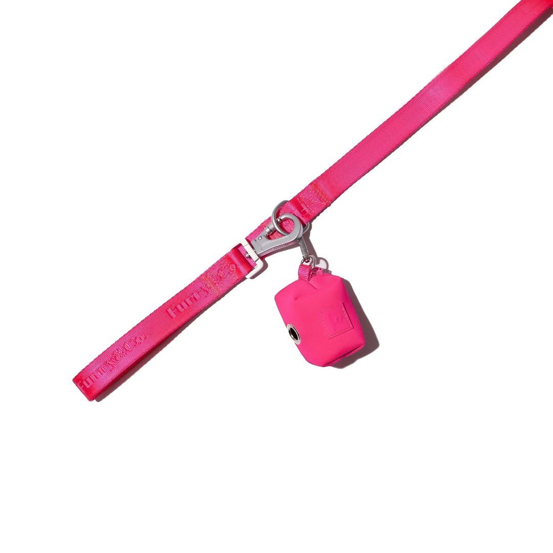 Gói Phụ Kiện Yếm Dắt Chó ULTRA - ELECTRA
