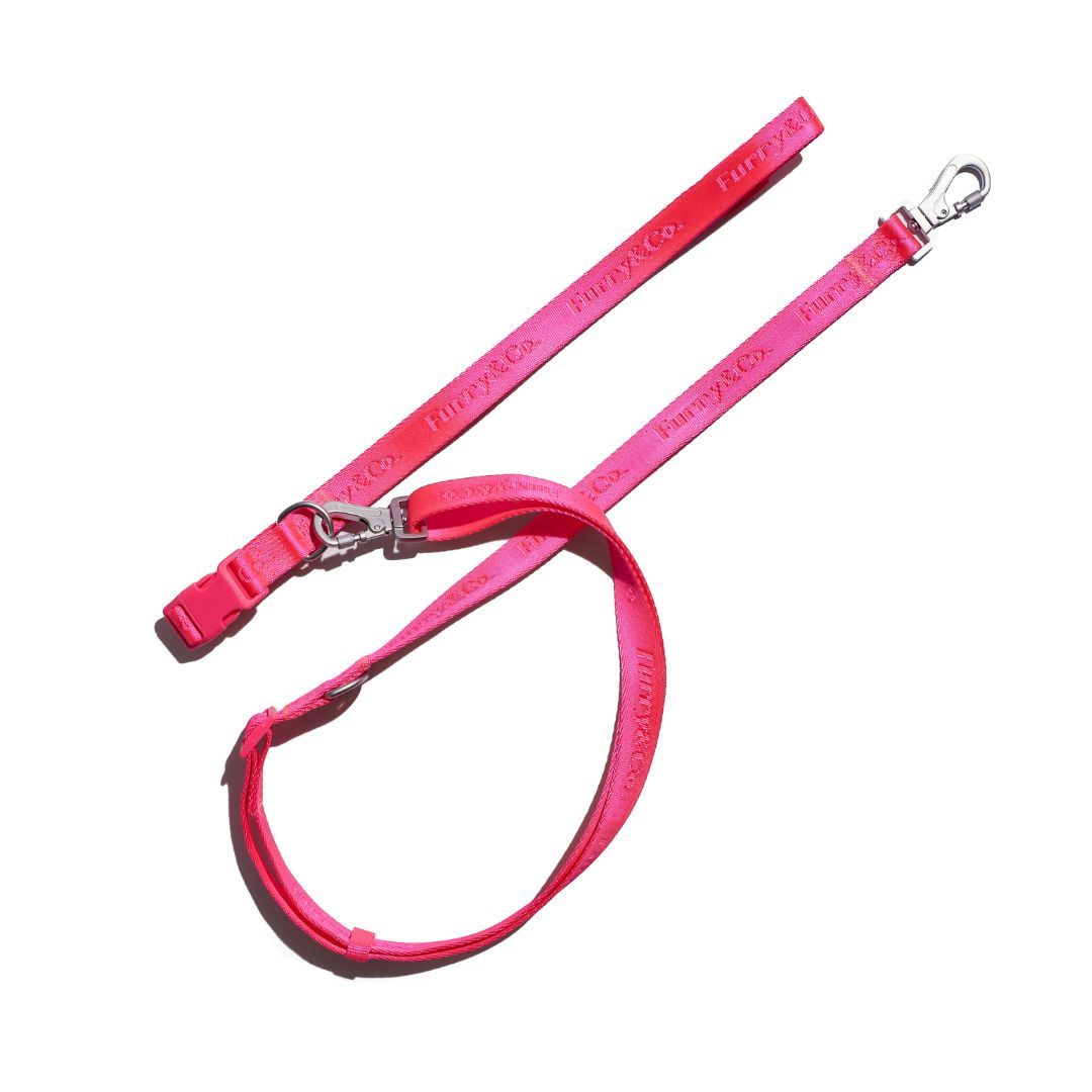 Dây Đeo Có Thể Điều Chỉnh ULTRA - ELECTRA