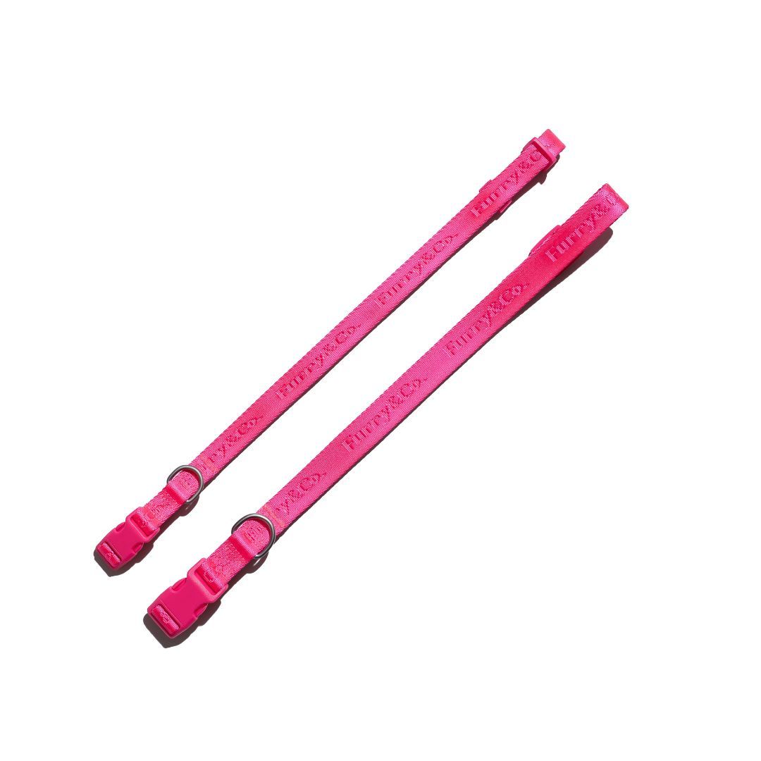 Dây Đeo Có Thể Điều Chỉnh ULTRA - ELECTRA
