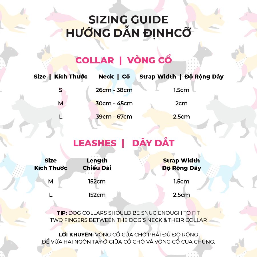 Vòng Cổ Sunny Side Up