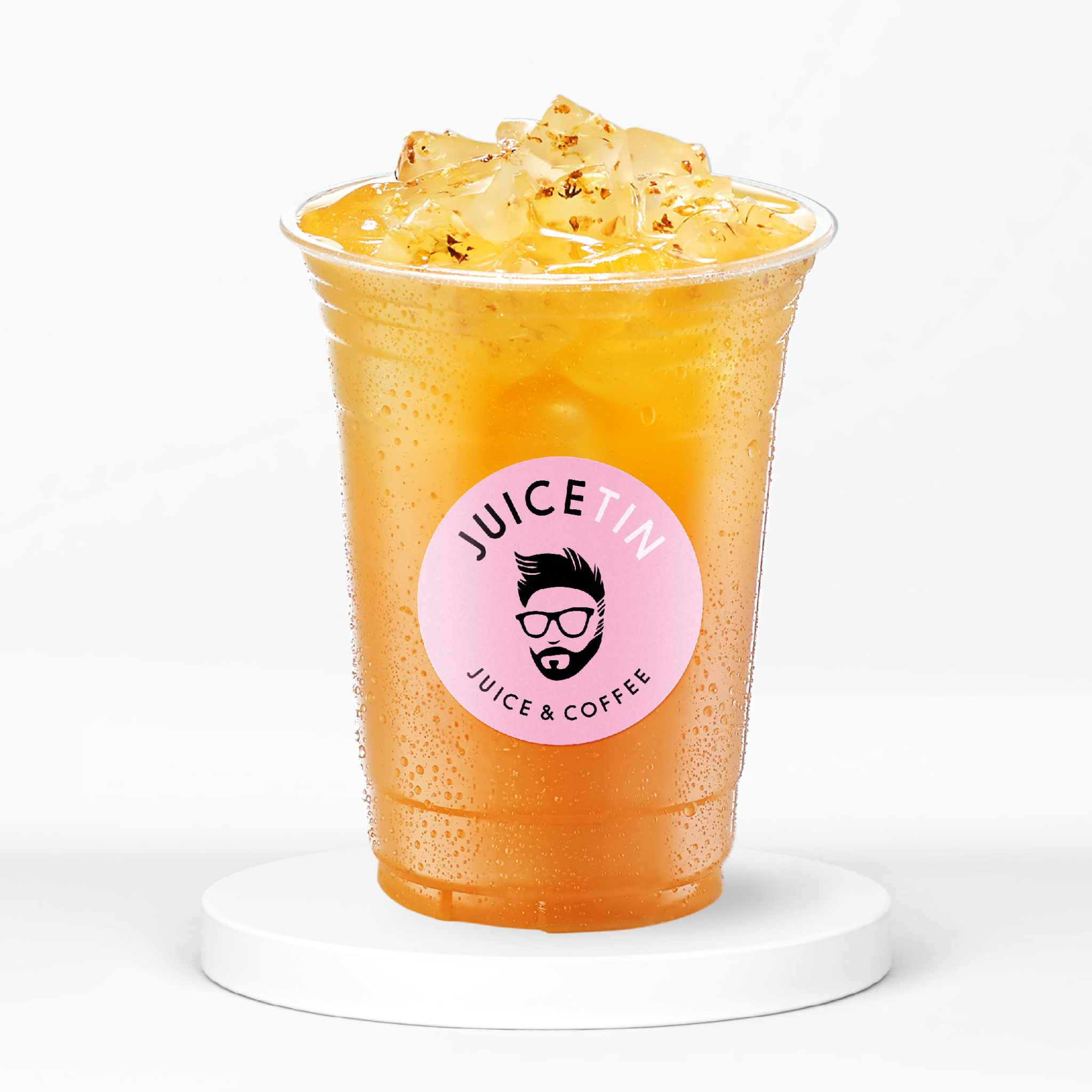MELON JUICE