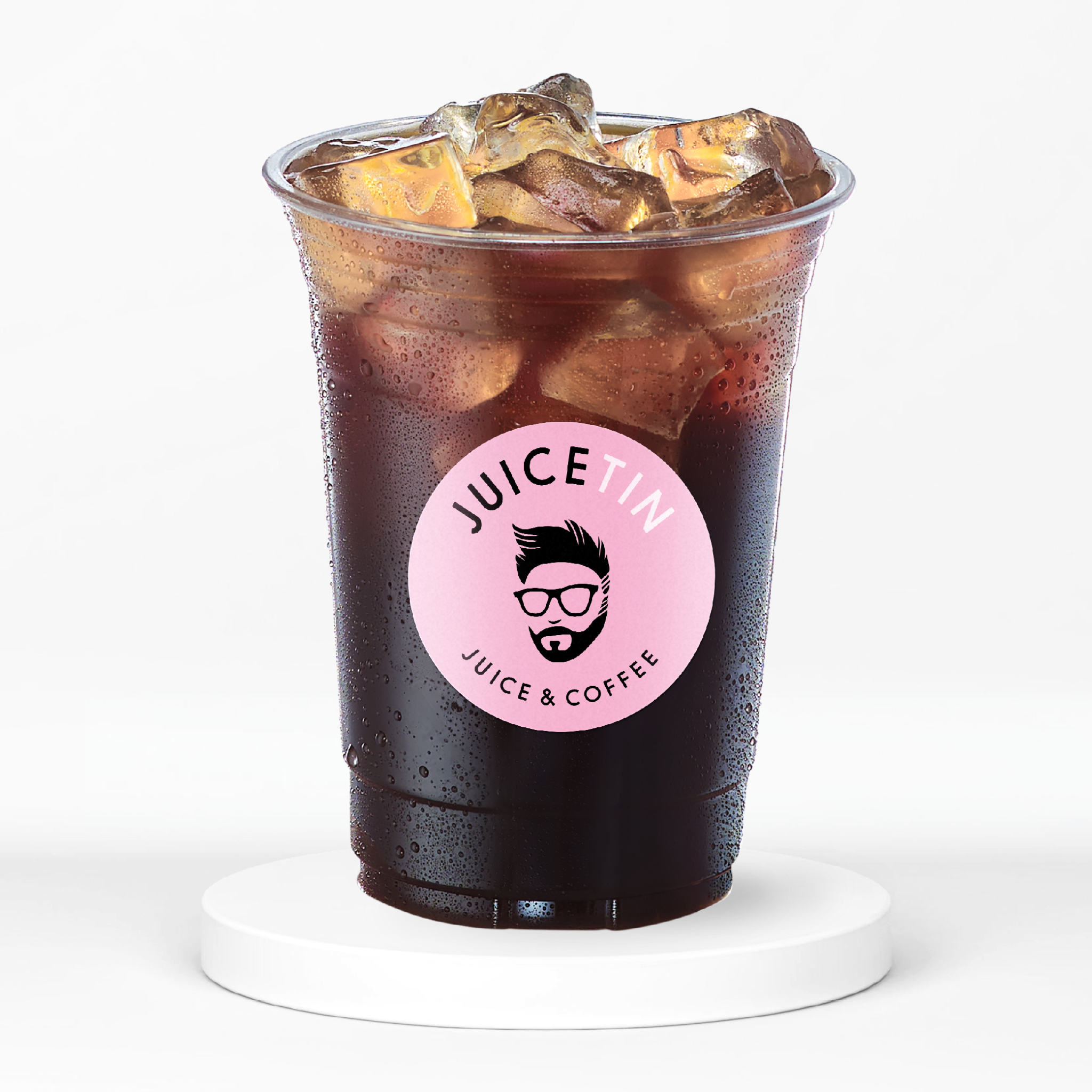 ICED AMERICÀ-NO
