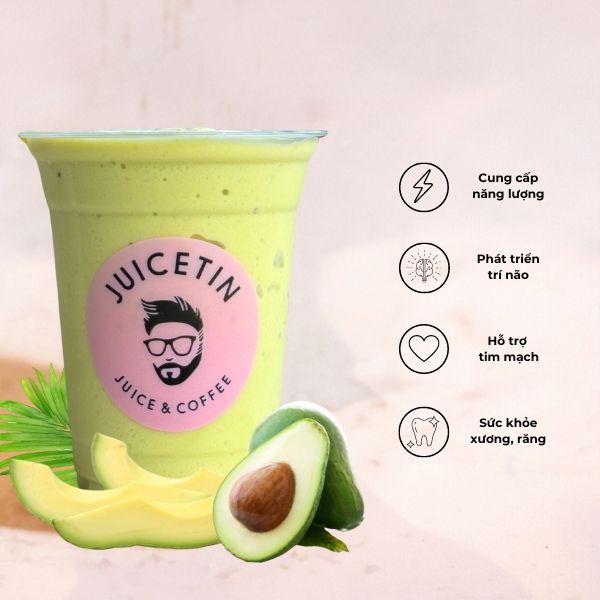  S04 Avoca Shake 