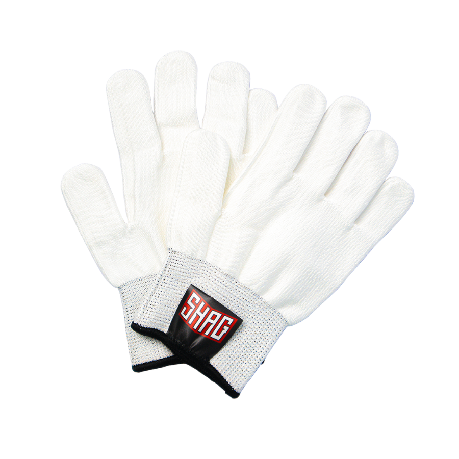 Găng Tay Dán PPF/ Decal SHAG Nano-Ceramic Size M