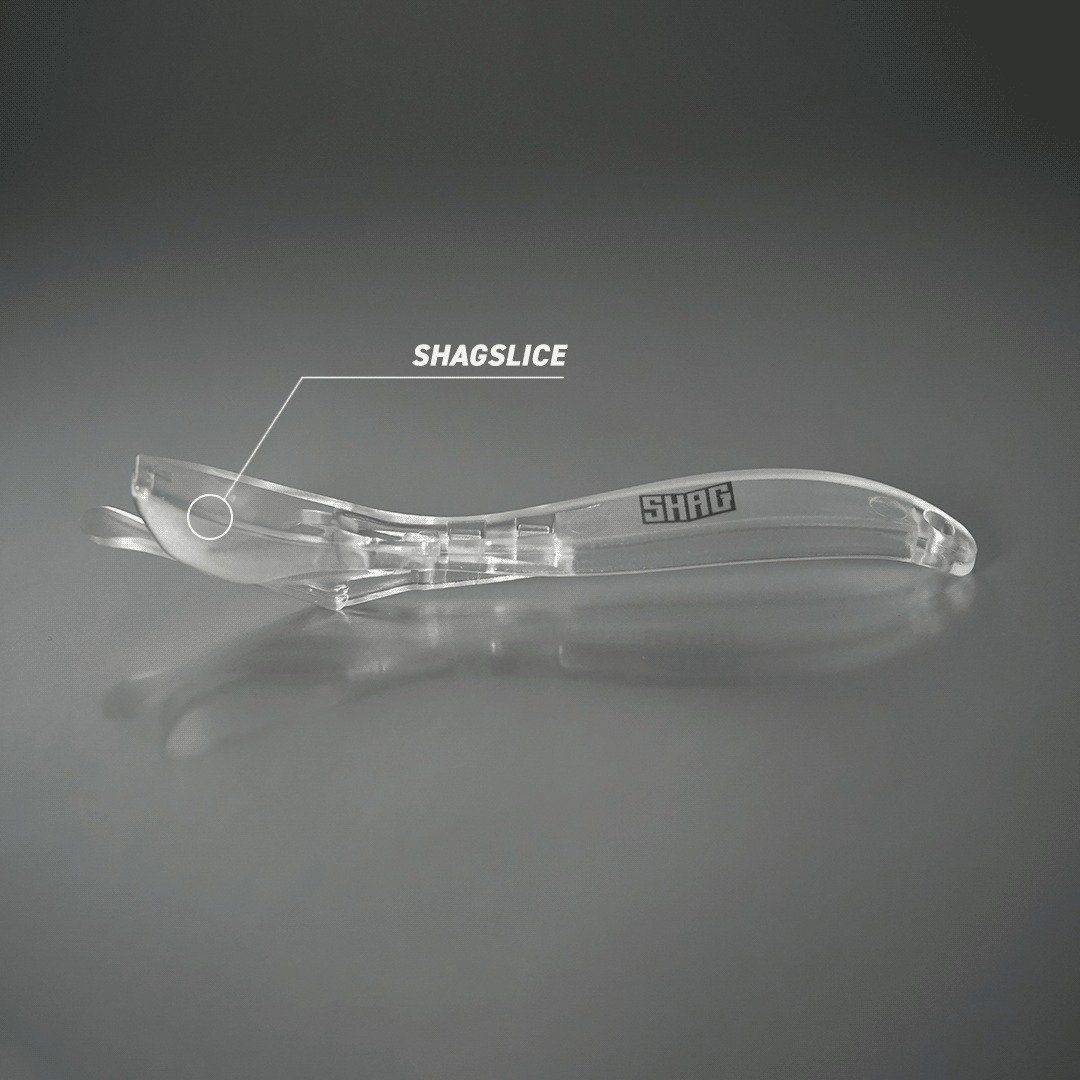Dao Cắt Decal SHAGSLICE