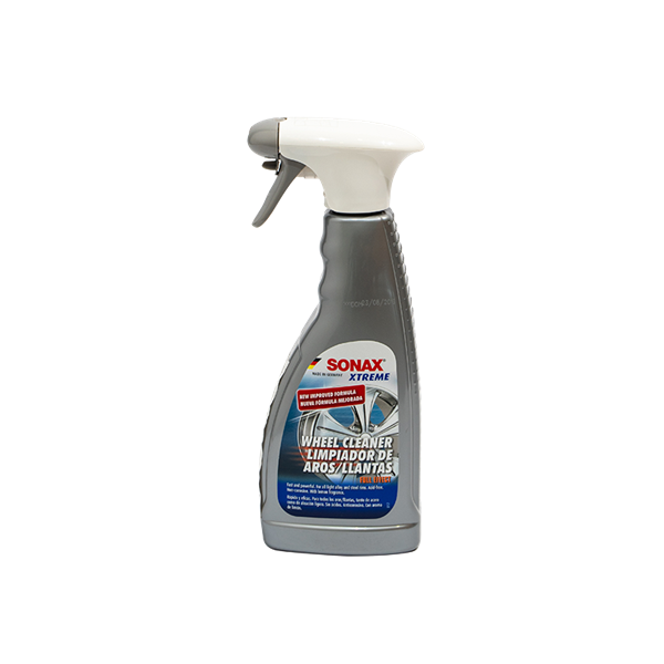Kit Vệ Sinh Mâm Vỏ