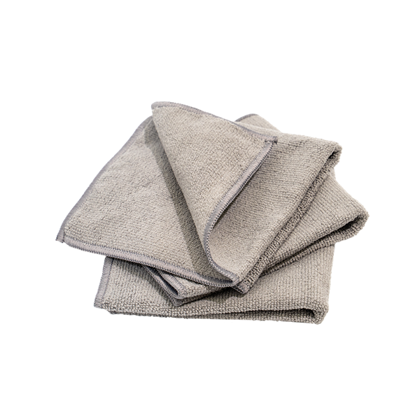 Khăn Nội Thất 30cm x 30cm (Pack 3 cái)