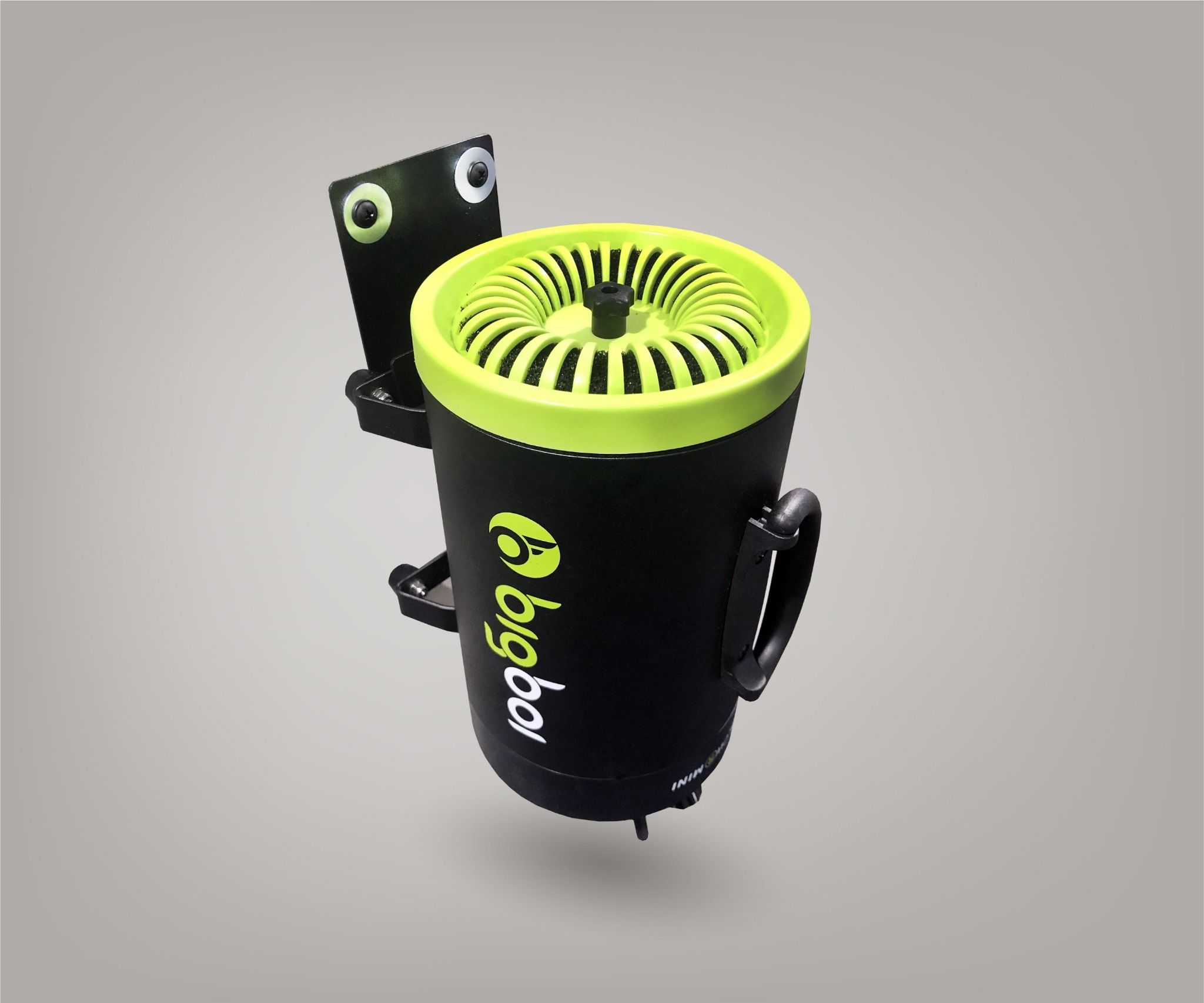 Phụ kiện - Móc treo máy trên tường Mini