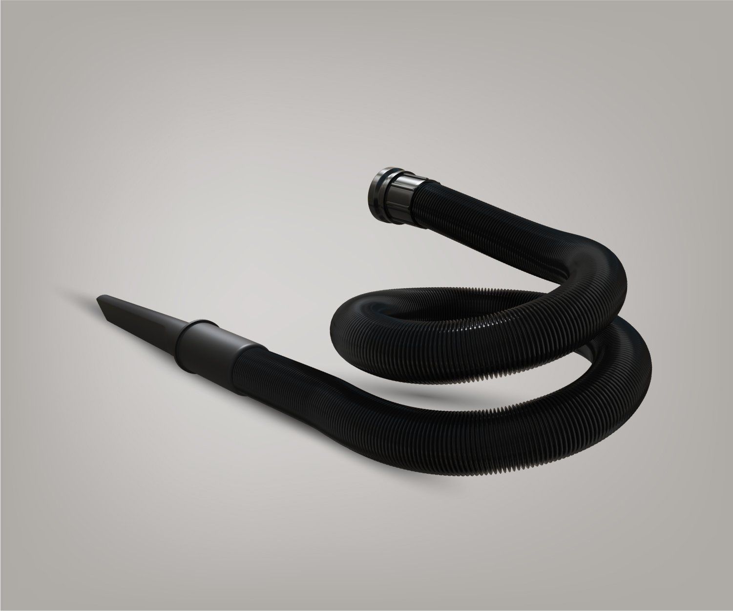 Bộ Phụ Kiện Vacuum Hút Bụi