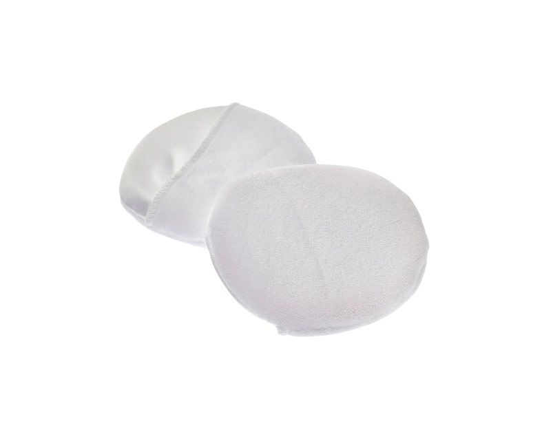 Mút Phủ Ceramic - Gtechniq AP2 Ultra Soft Foam Applicator