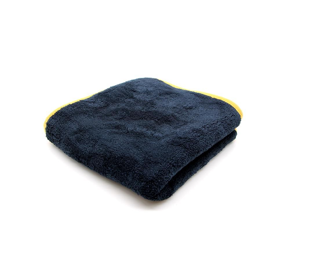 Khăn Lau Khô Siêu Mềm Sợi Microfibre - Bike Drying Towel