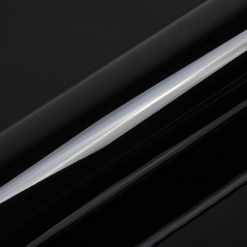 PPF Bodyfence Black