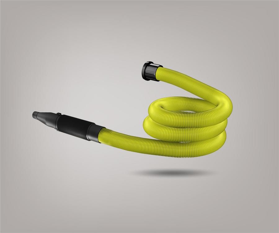 Máy Thổi Bigboi Pro+