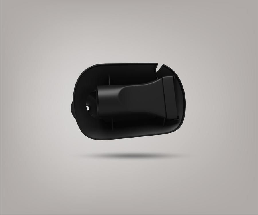 Máy Thổi Bigboi Pro+