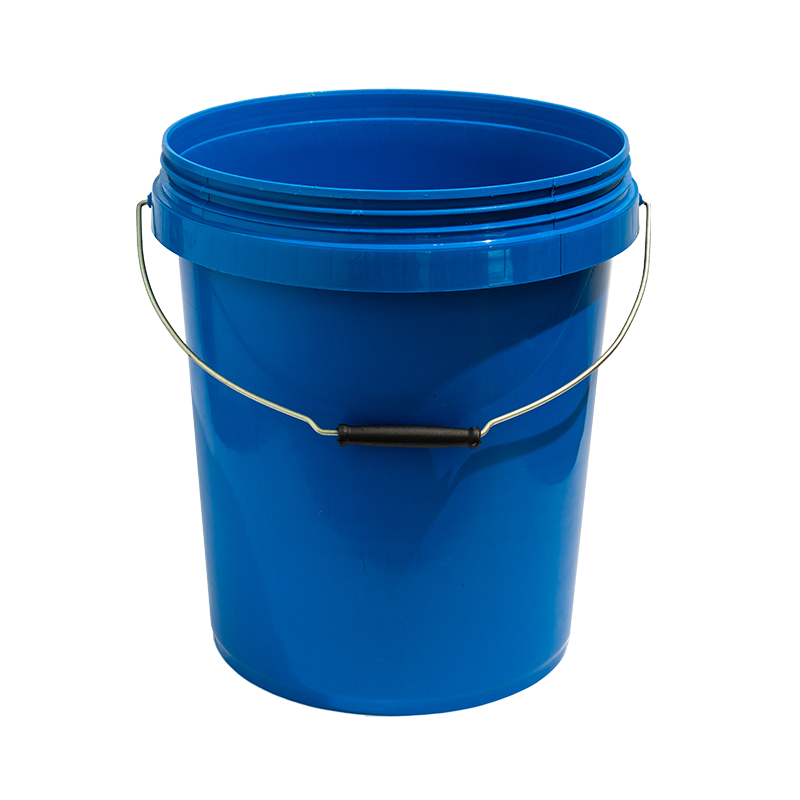 Kit Rửa Xe Cơ Bản