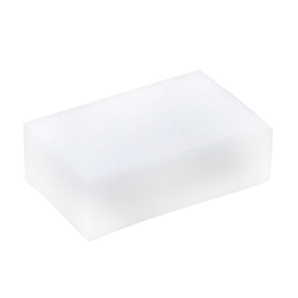 Mút vệ sinh đa năng ( 2 cái )