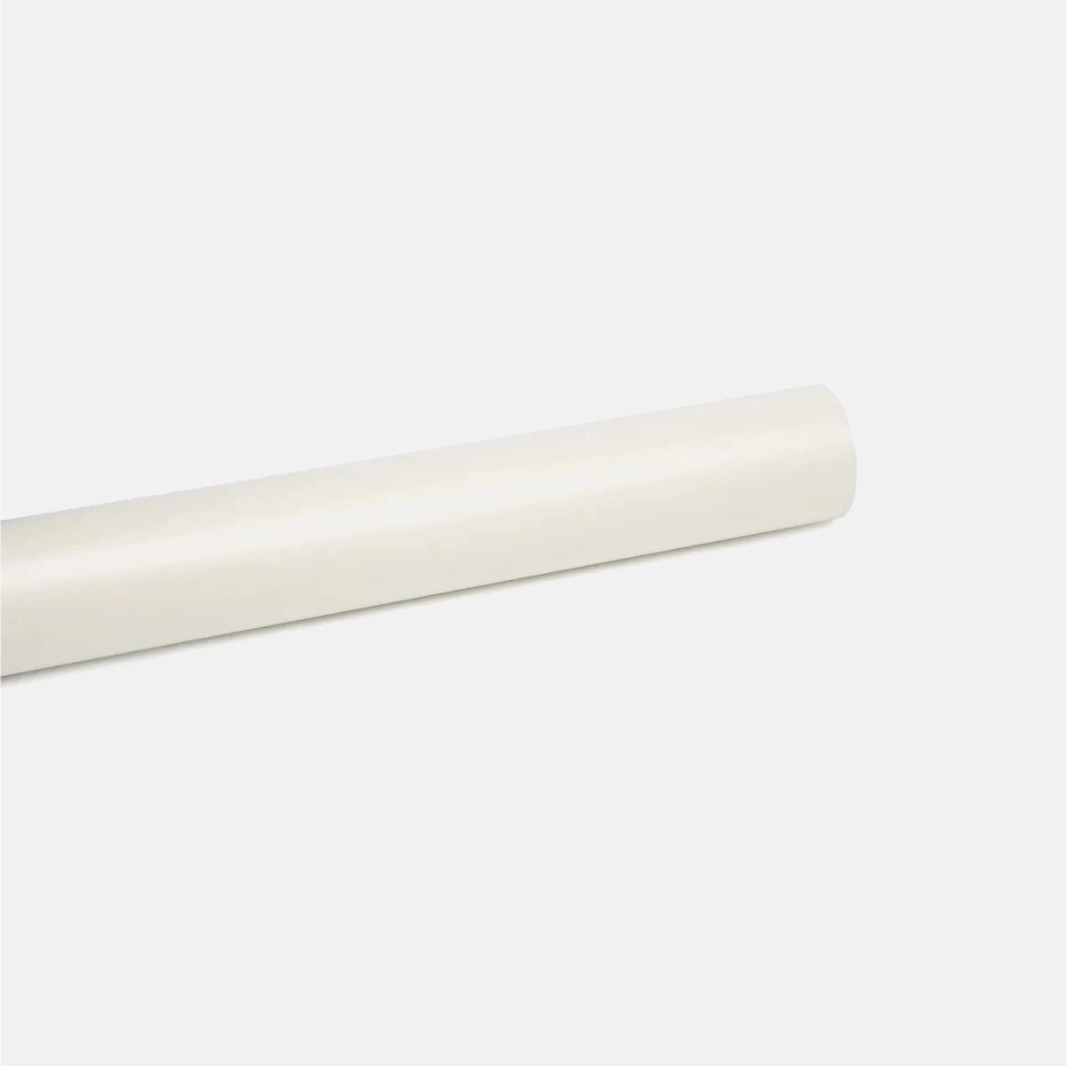 PPF Bodyfence XS