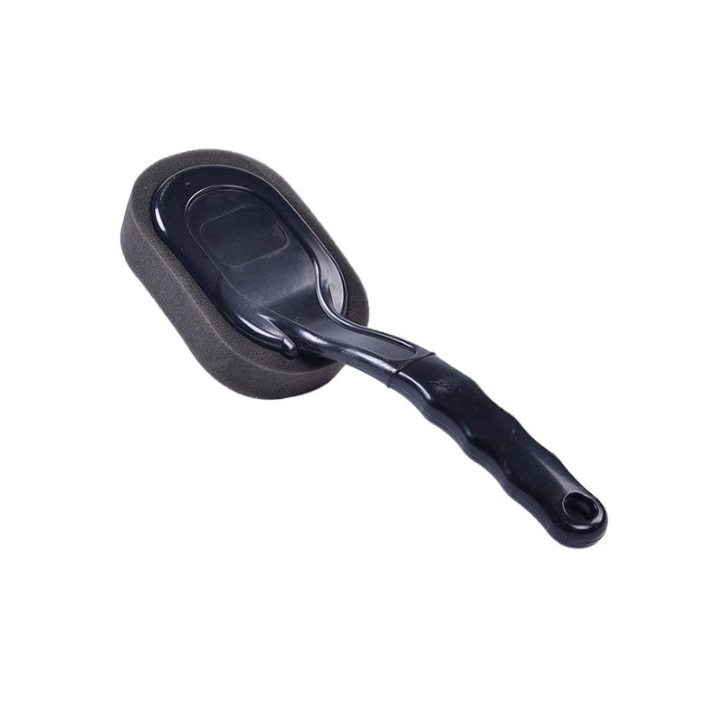Cây Dưỡng Lốp (+2 Mút Dưỡng)