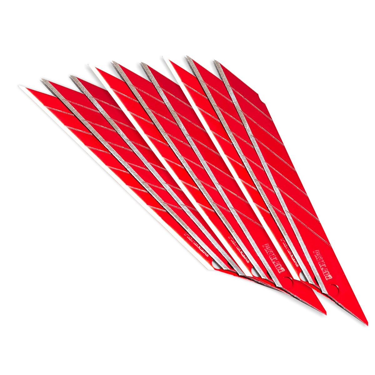 Combo Dao Proknife và hộp dao Problade