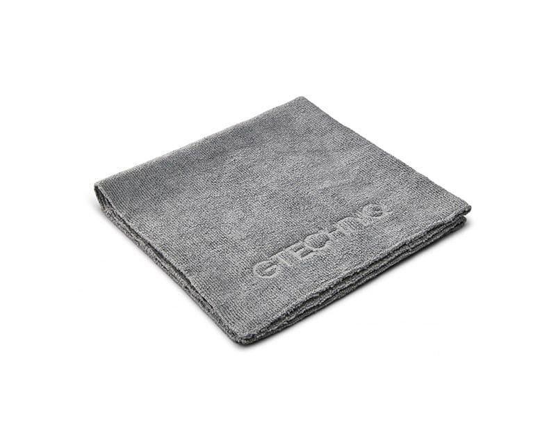 Khăn Siêu Mềm Sợi Microfibre - MF1 ZeroR Microfibre Buff Cloth 40cm x 40cm ( Bộ 2 cái )