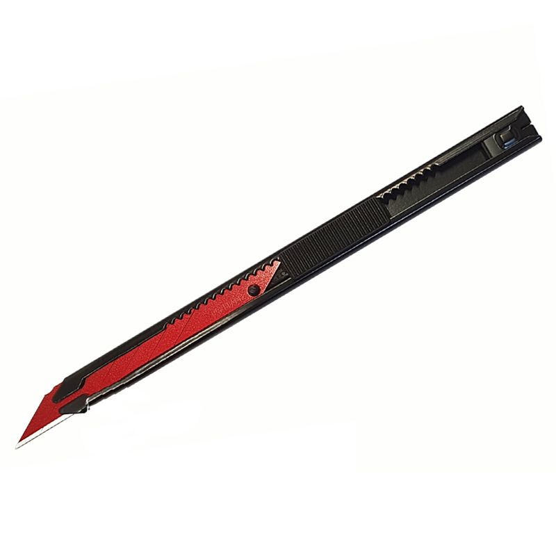 Combo Dao Proknife và hộp dao Problade