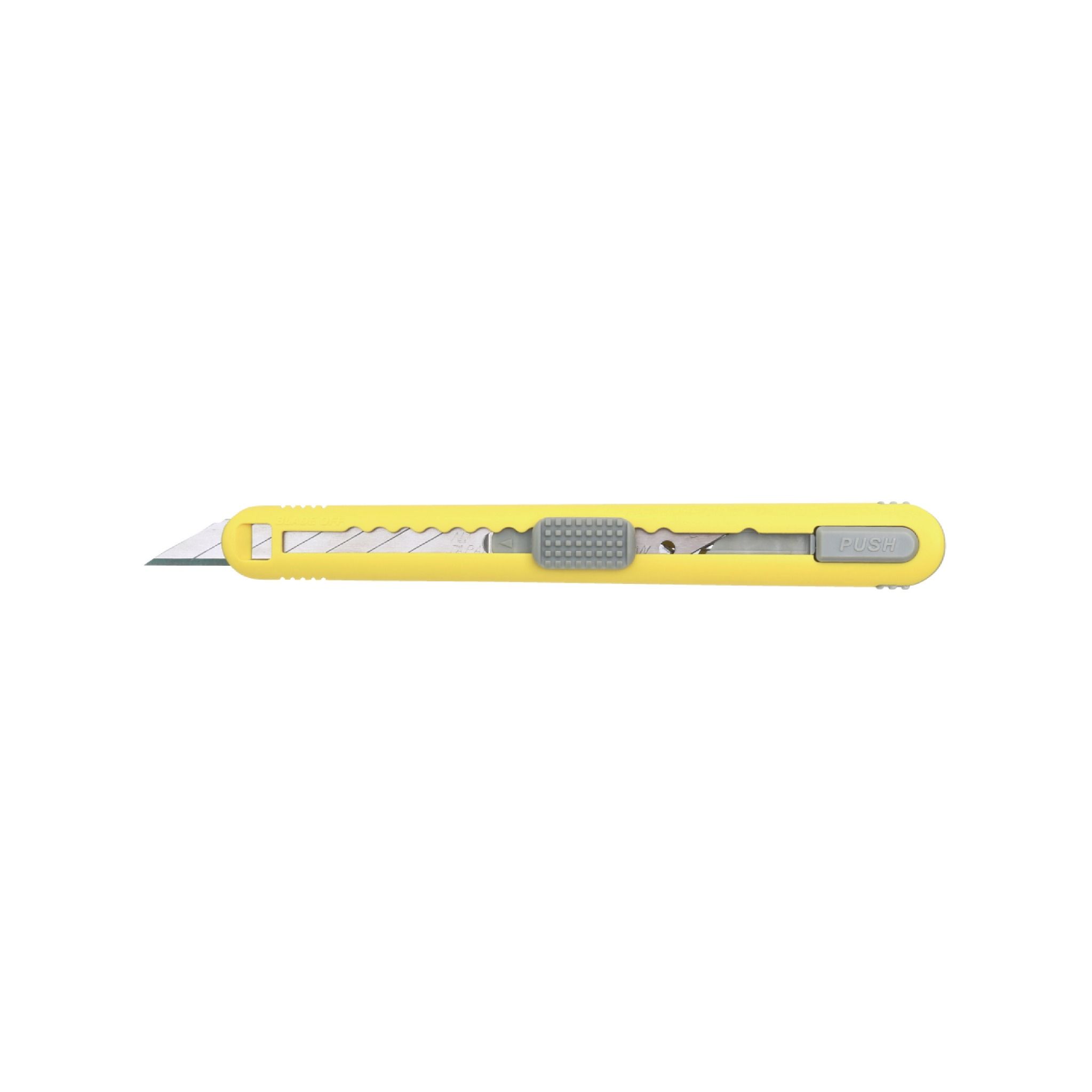 Dao NT Cutter ABS Grip 30 độ (A-553P)