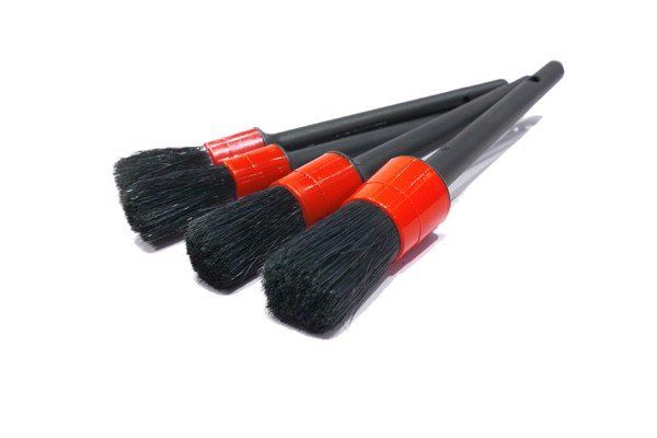 Kit Vệ Sinh Mâm Vỏ