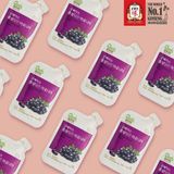  [50ml] Hồng Sâm & Aronia Anh Đào Đen GOOD BASE (50ml x 30 gói) 