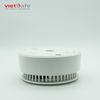 10-year Standalone Smoke Alarm