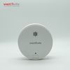 Wifi Smoke Alarm