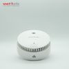 Wifi Smoke Alarm