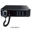 X-618 Digital Public Address/Voice Alarm System