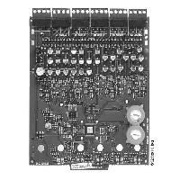 Ten-Input Monitor Module