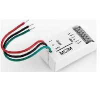 Micro Single Channel Input Units