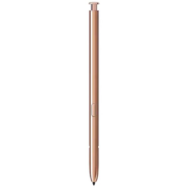 note 20 ultra spen